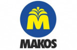 Makos, a.s.